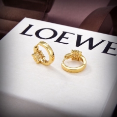 Loewe Earrings